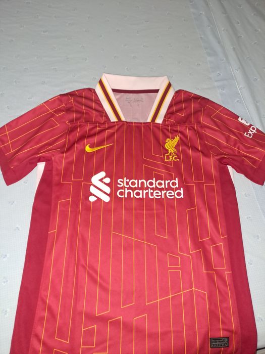 Jersey Diogo Jota Liverpool