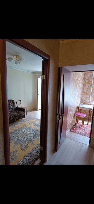 Оренда 1-кімнатної квартири, вул. Зимових походів, 14