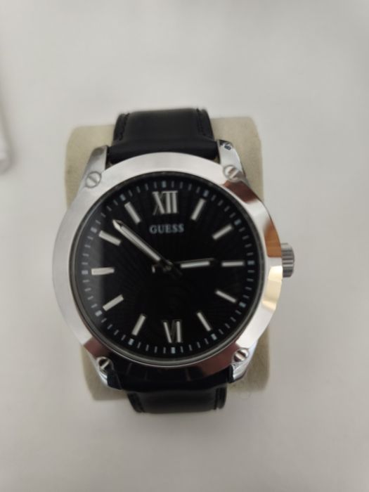 Relógio Guess, completamente novo