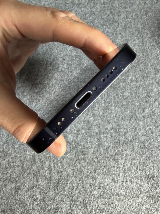 iPhone 12 mini 64GB
