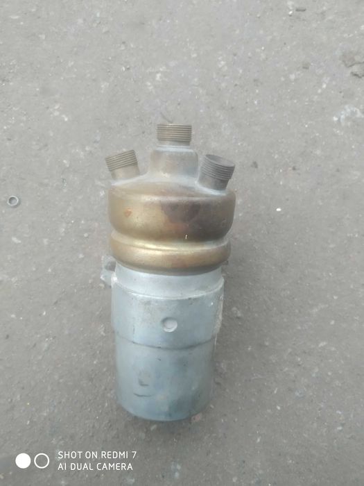 продам катушку зажигание