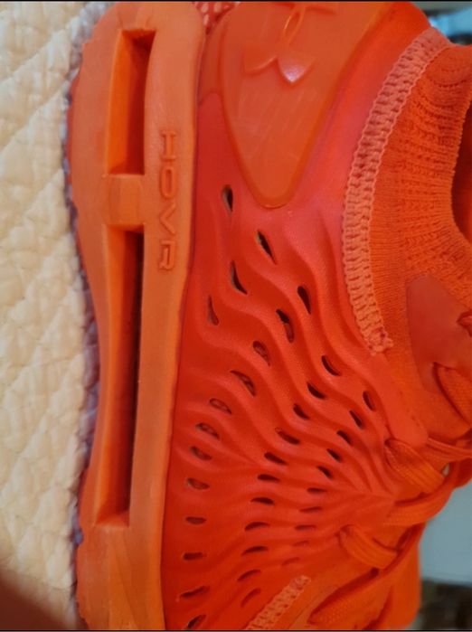 Buty sportowe Hofr