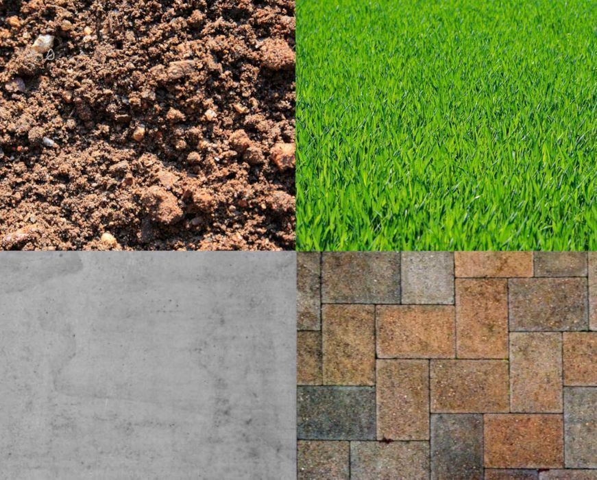12x12m Namiot ZADASZENIE do kontenerów WIATA na kontener DAS