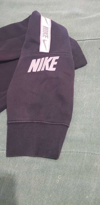 Fato de Treino Nike