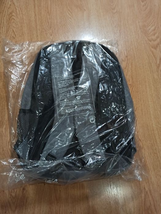 Acer urban backpack PC 15,6''