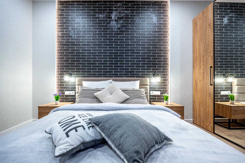 Апартаменты 5 фонтана ЖК 5 элемент посуточно/помесячно/2014