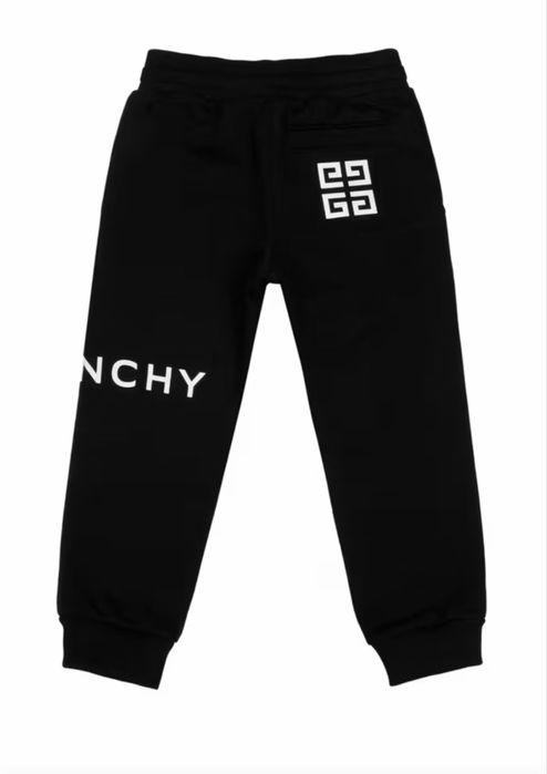 Штани Givenchy оригінал