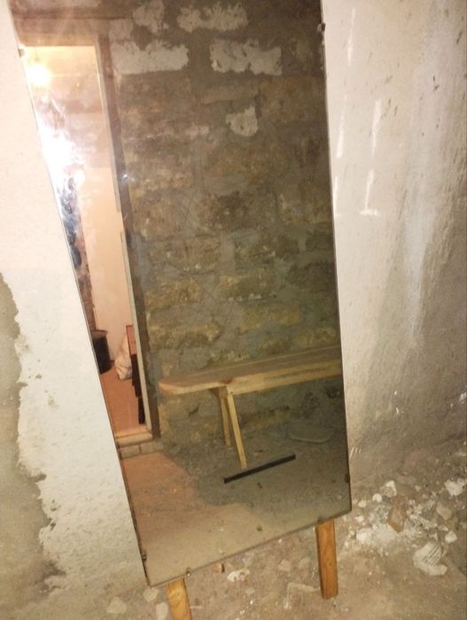 Трюмо в доброму стані