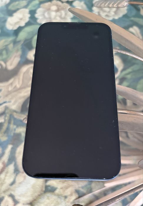 Iphone 13 128G Bom estado !