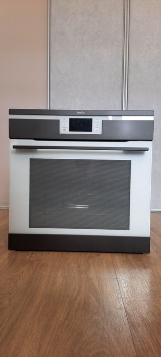 Piekarnik Amica EBI 810 74C    W całości lub--NA CZĘŚCI --!!!