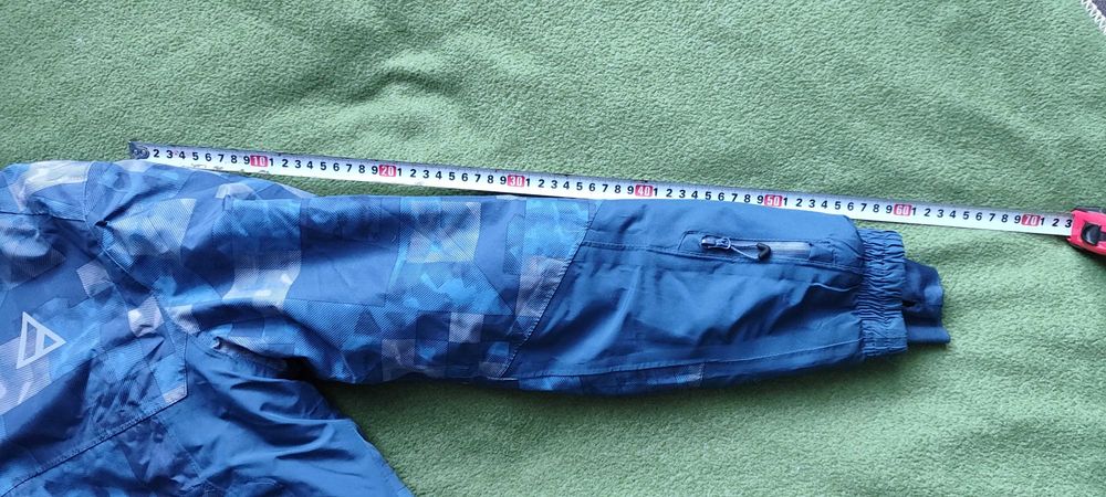 Дитячий одяг в гарному стані вживаний