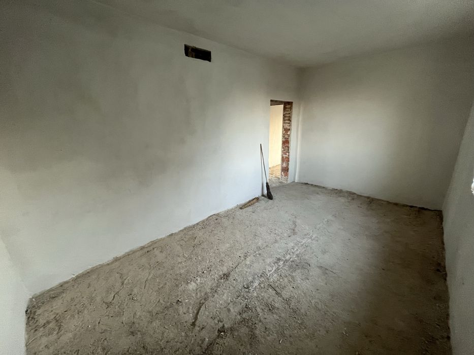 Продається будинок 210 м²,Сирець,Світло,Газ. Угринів. Івано-Франківськ