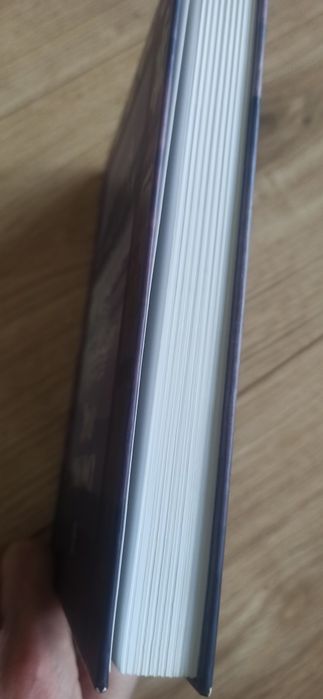 Carlos Castaneda Drugi Krąg Mocy