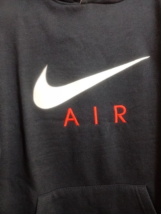 Camisola Nike original