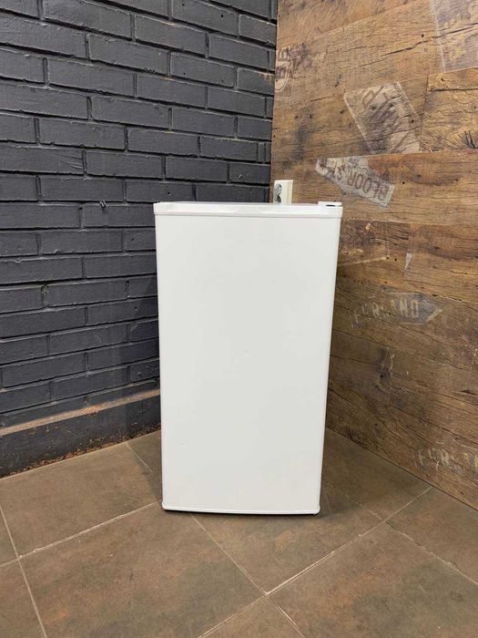 Міні холодильник Vestfrost VD143FW 85 см.  Вибір. Гарантія. Доставка