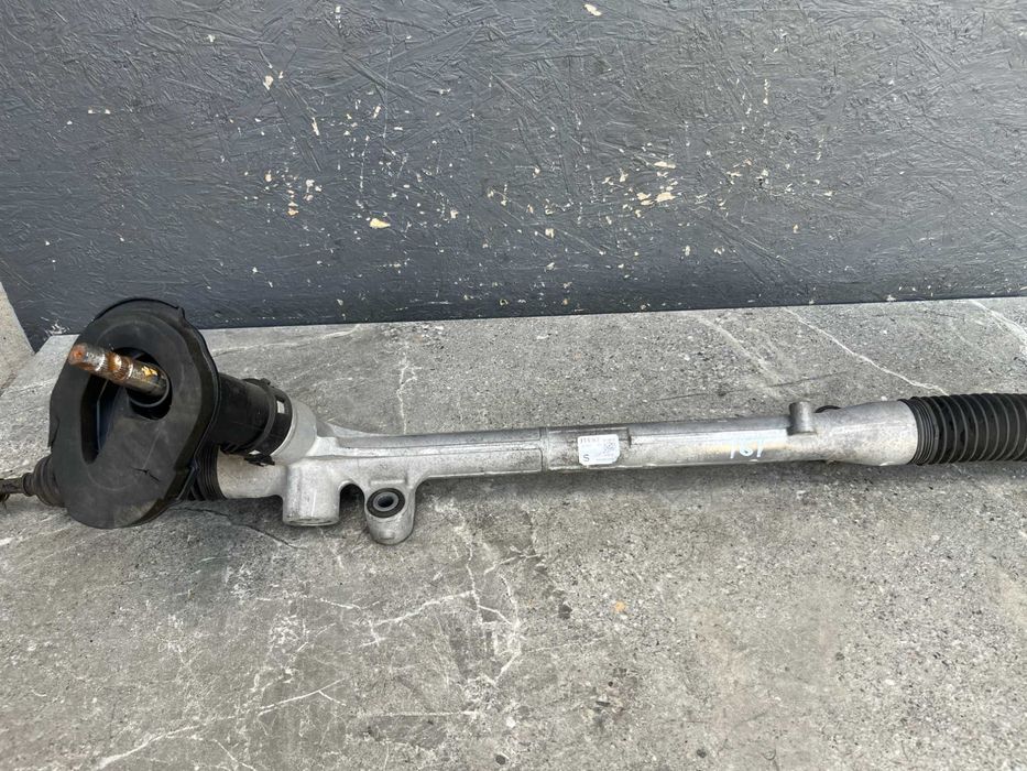 Рульова рейка Mazda 6 GJ GL Mazda 3 BN BM