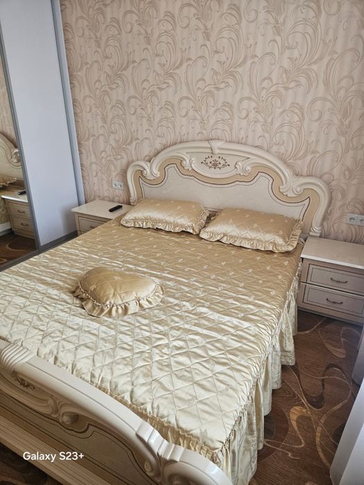 Від власника!В центрі міста здається  2-кімн.квартира!