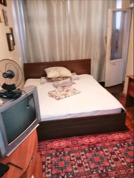 Здається кімната З КОМПОСЛУГАМИ по вул. Б. Хмельницького, 39