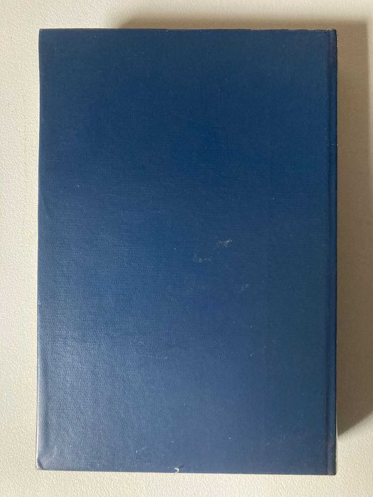 A Religião na Sociedade Secularizada, de António Teixeira Fernandes