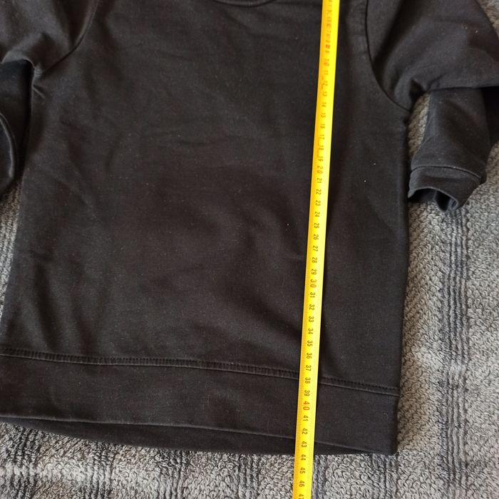 Bluza mamaginekolog ninja kids