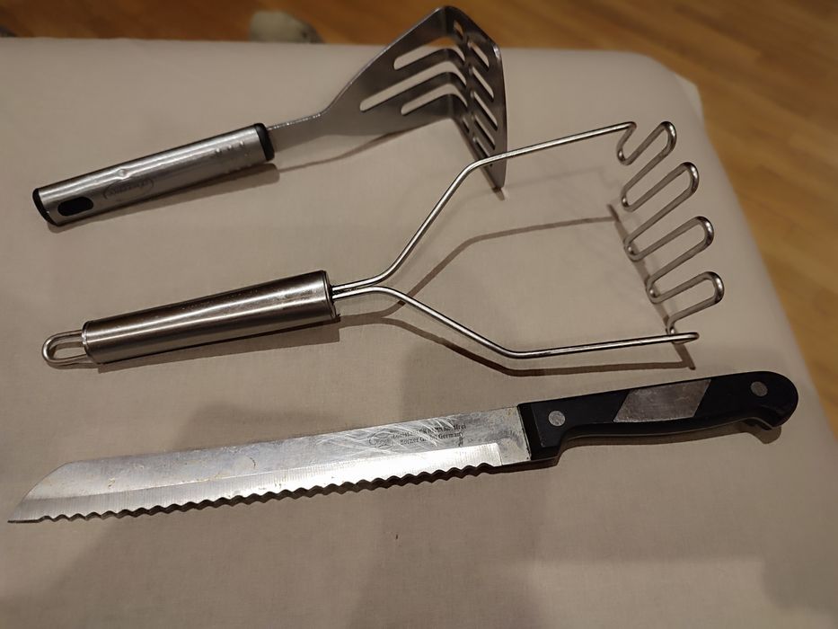 Разные мелочи из моих запасов