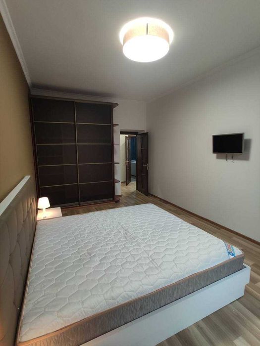 Аренда 2-к Б.Васильковская м Олимпийская