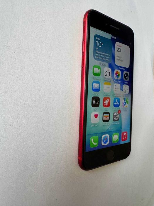 IPhone SE 2020 64 Gb Neverlock
