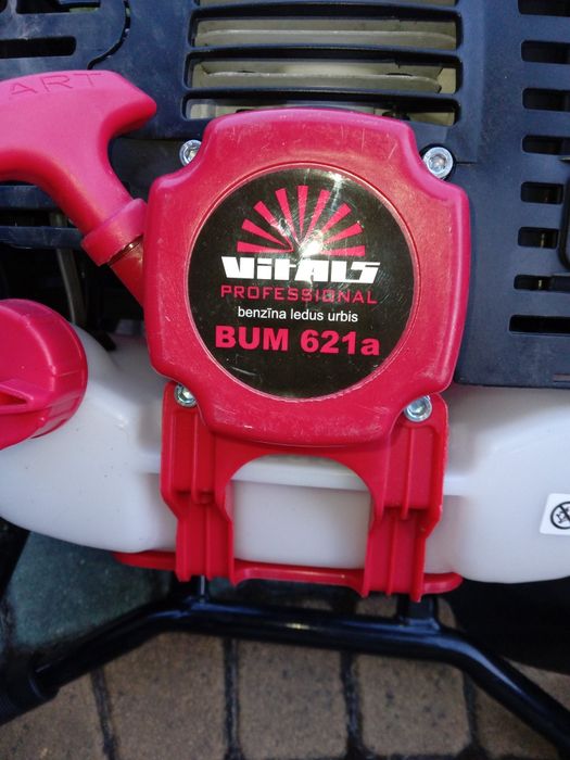 Прокат оренда ямобур, бур ,бензобур