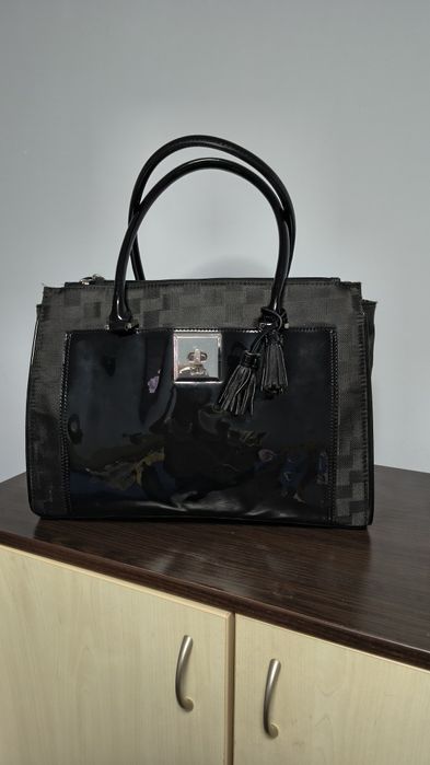 Сумка Principles