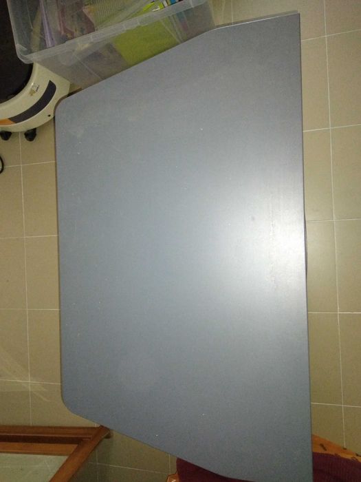 Movel  de  Televisão