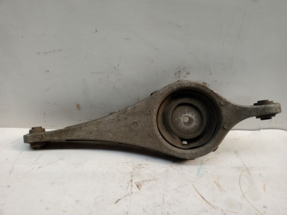 Braço de suspensão trás direito FORD S-Max (WA6)