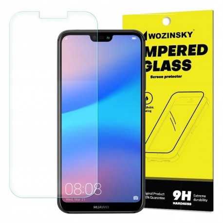 szkło hartowane do Huawei: P Smart, P20 Lite,P20 Pro, P30, P40,P40 Pro