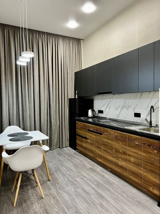 VIP квартира подобово , почасово, посуточно , почасово СВІТЛО Є