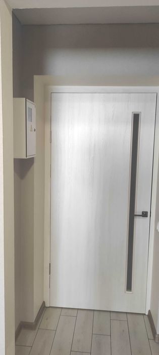 Чудова своя 1-кімнатна квартира в самому центрі. Без комісії.