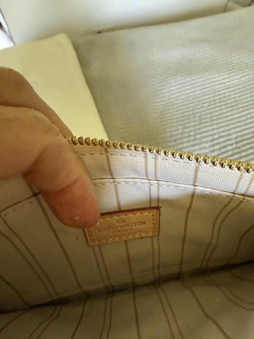 Torba Louis Buitton