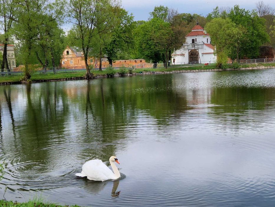 "Rozmowa ze sobą" Marta Świć  tomik wierszy  poleca się na lato