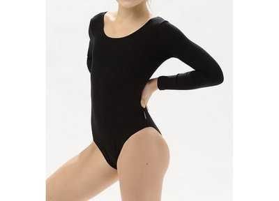 купальники для танців .хореографії різні