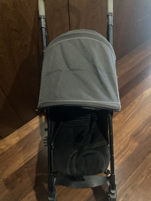 Chicco LiteWay Stroller426291111196764164