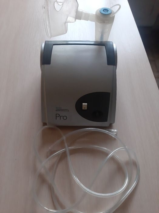 Небулайзер  Philips