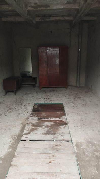 Сдам гараж на 44 стоянке с подвалом.