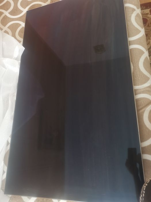 Telewizor Samsung  Q7 55cali