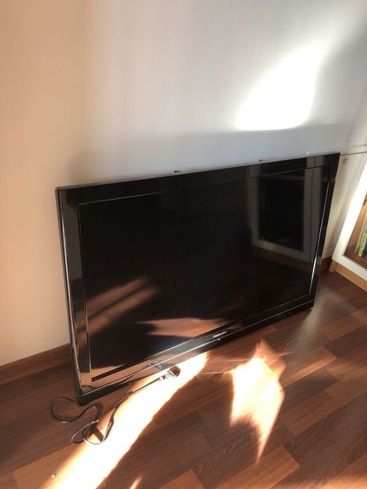 Telewizor ok 40 cali