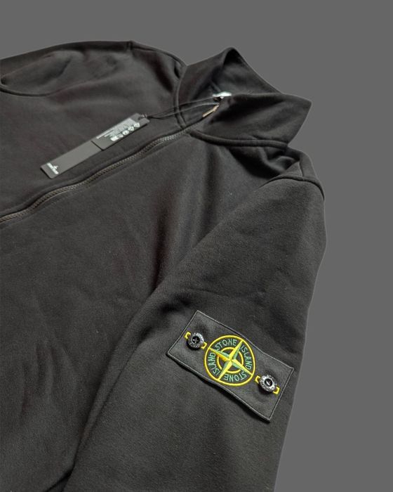 Зіп Худі | Stone Island | ОЛХ Доставка