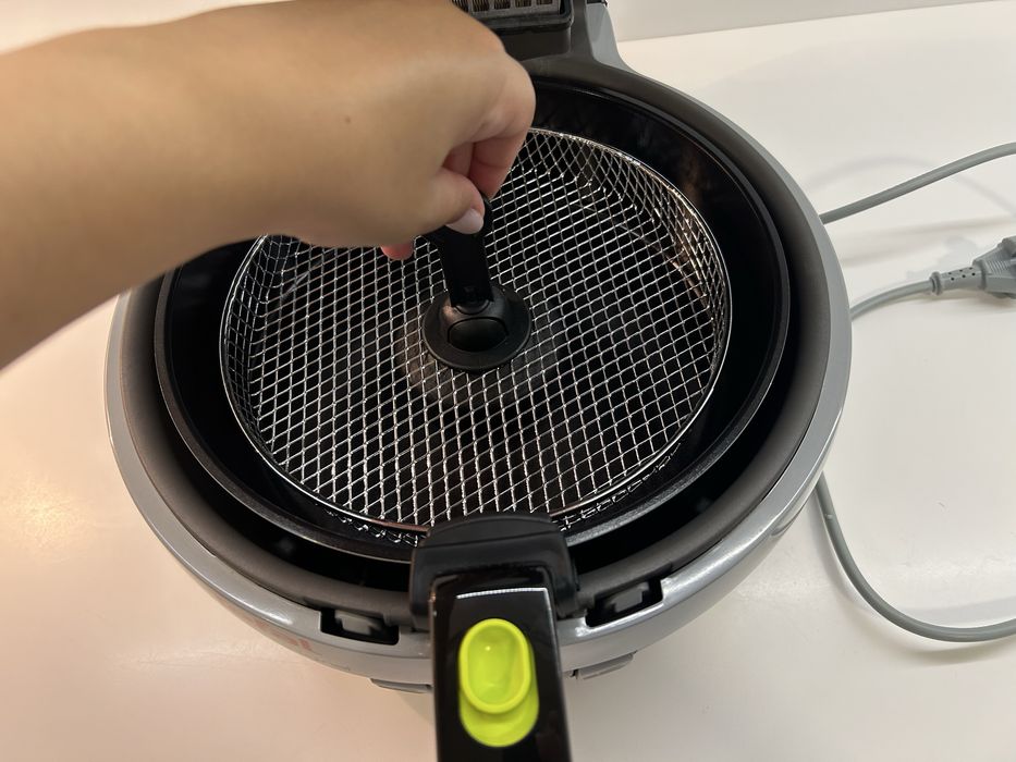 Actifry Original Tefal