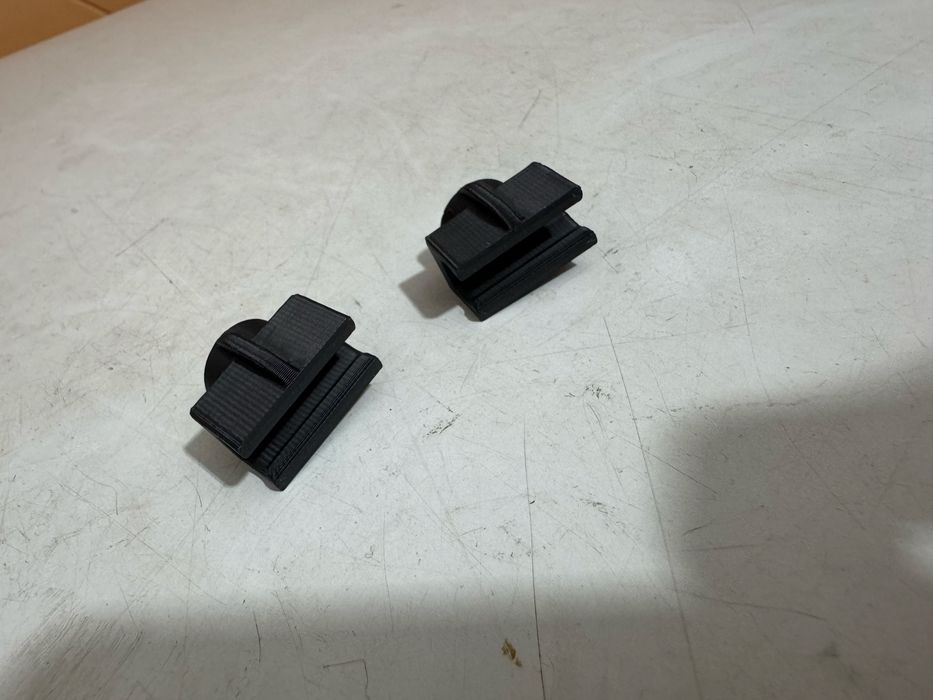 Vendo suporte motor das óticas Audi a3 8l