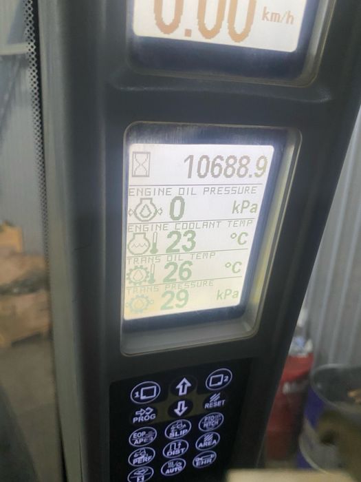 Продам Трактор NewHolland T8.410