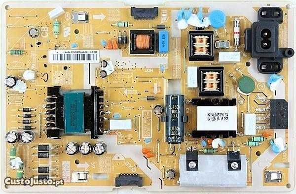 bn44..00872a tv led samsung