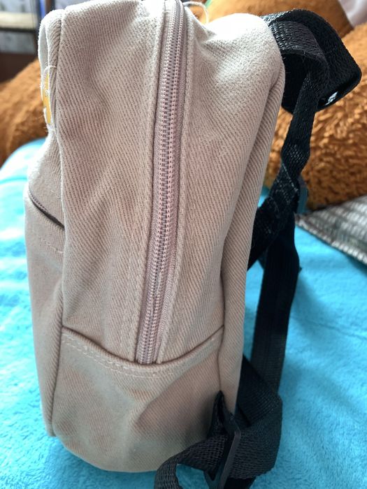 Рюкзак дитячий