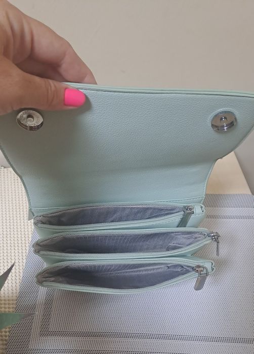 Сумка Жіноча,Жіноча сумка з якісної екошкіри,Сумка через плече,Сумка