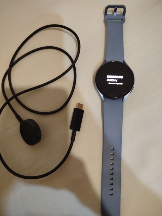 Smartwatch Samsung
